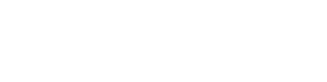Dr.Dünner