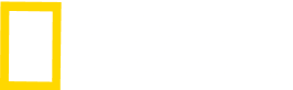 Nat Geo