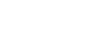 NetAbstraction