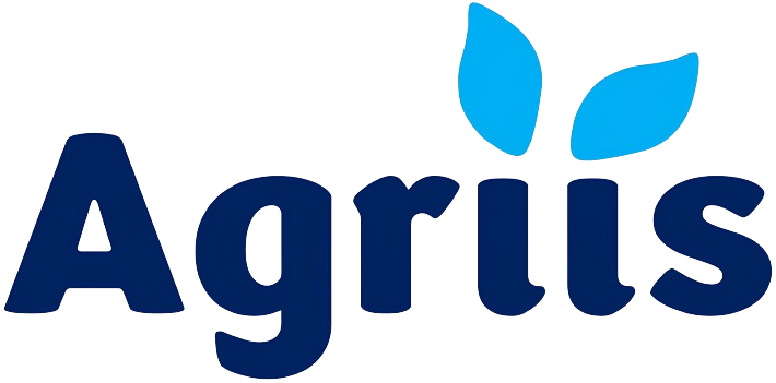 Agriis Logo