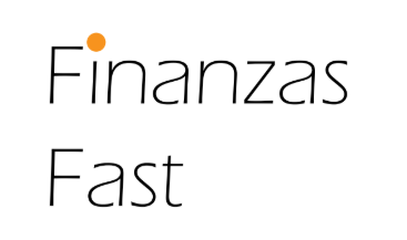 Logo Finanzas Fast