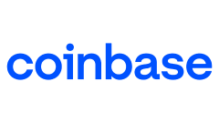 Coinbase