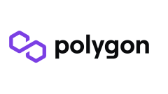 Polygon