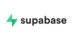 Supabase