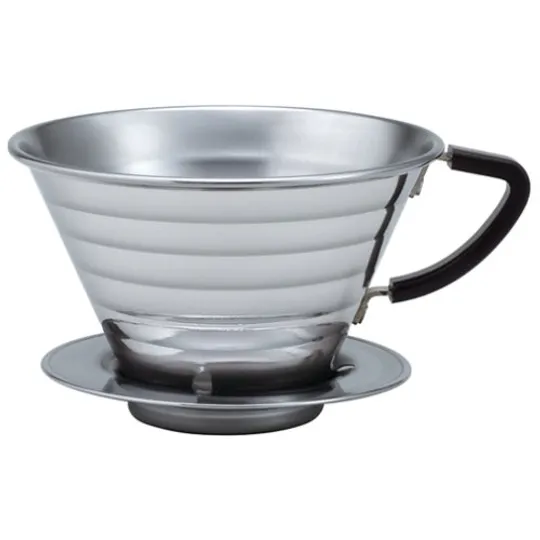 Kalita Wave