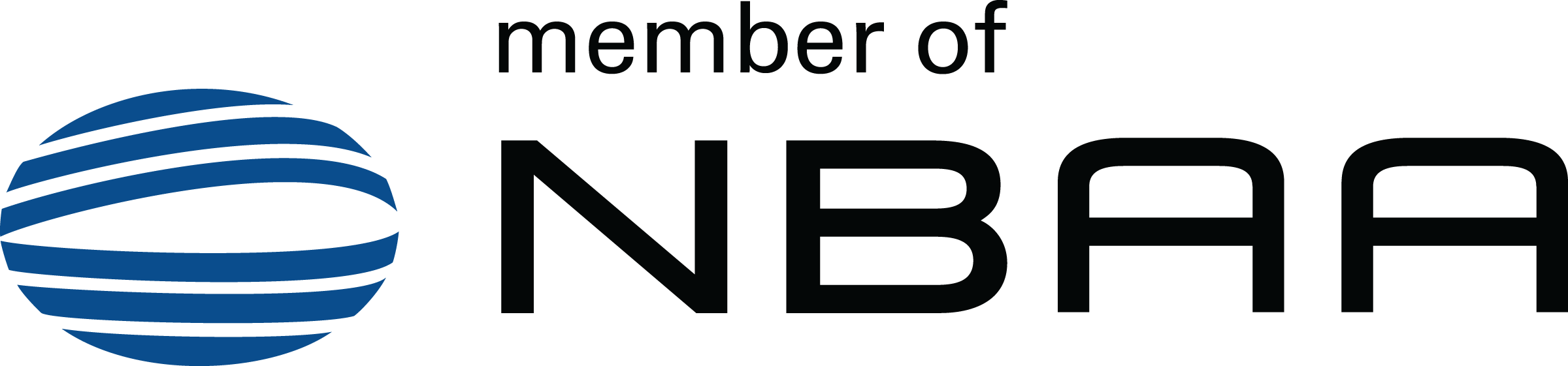 JetXapp is a member of NBAA