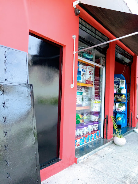 Pet Life BH - Pet shop Online