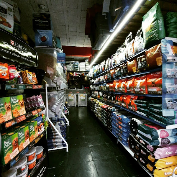 Foto 1 Pet Life BH - Pet shop Online