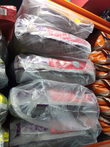 Foto 2 Pet Life BH - Pet shop Online