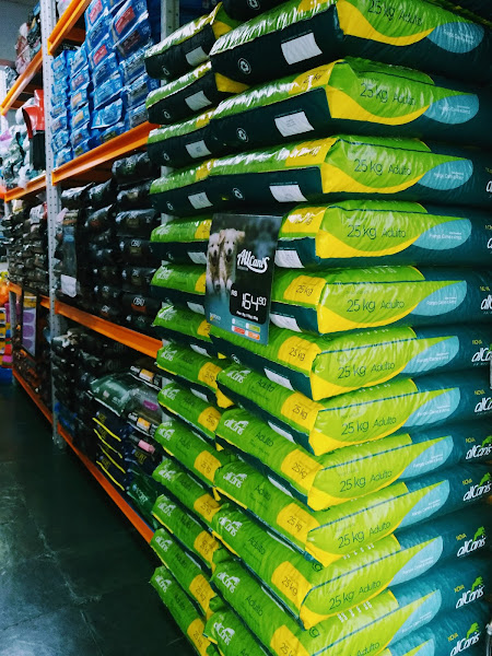 Foto 3 Pet Life BH - Pet shop Online