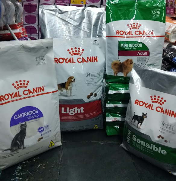 Foto 4 Pet Life BH - Pet shop Online