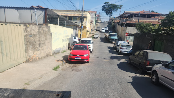 Foto 0 oficina mecanica