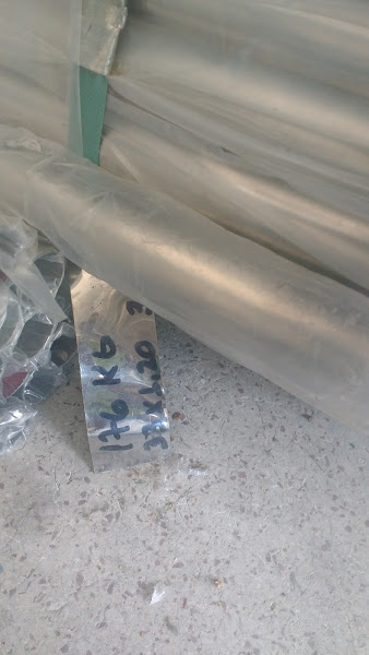 Foto 3 Oficina Mecanica Machado