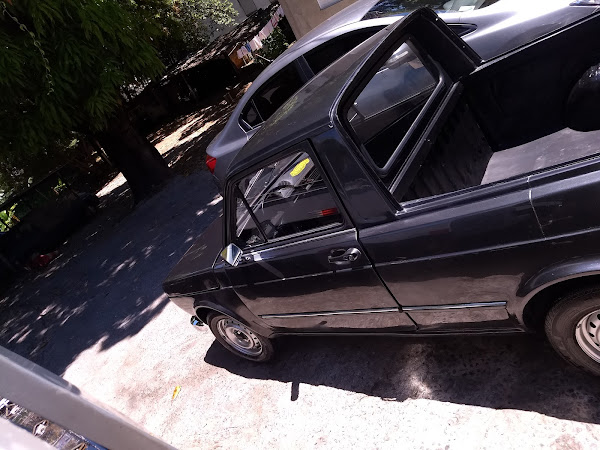 Dias Auto Oficina Mecanica