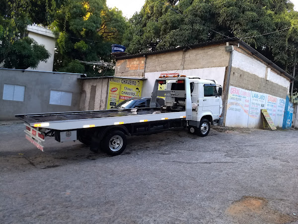 Foto 1 Dias Auto Oficina Mecanica