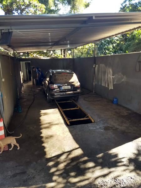 Foto 2 Dias Auto Oficina Mecanica