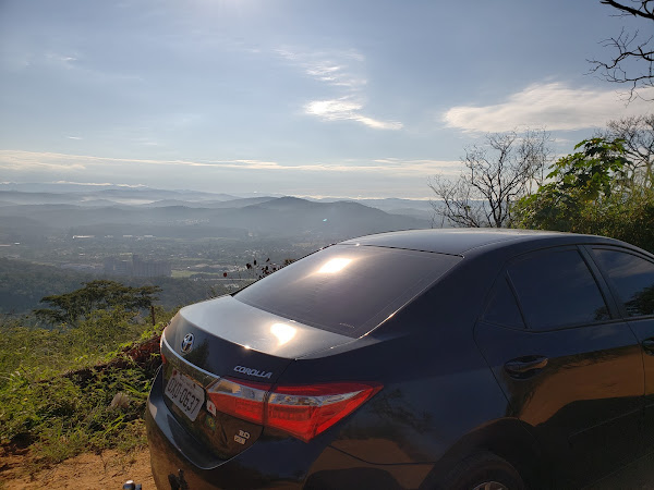 Foto 1 Oficina Do Carlinhos