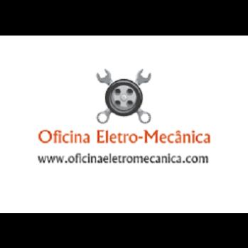 Foto 2 Oficina Eletro-Mecânica Foto 2 Oficina Eletro-Mecânica