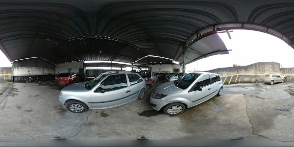 Foto 4 Centro Automotivo Onix