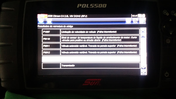 Foto 5 Mecânica Jordana Foto 5 Mecânica Jordana