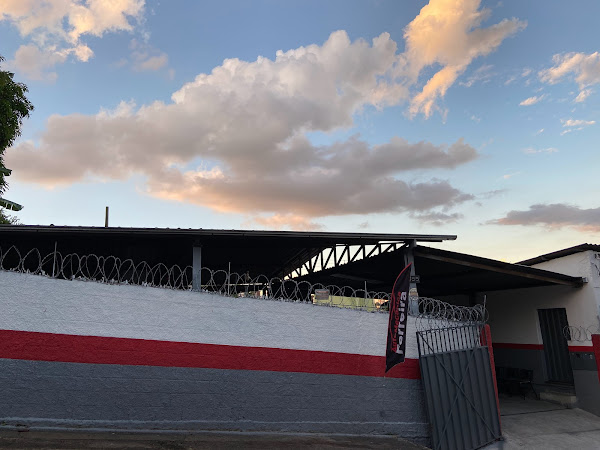 Foto 2 Auto Mecanica Ferreira