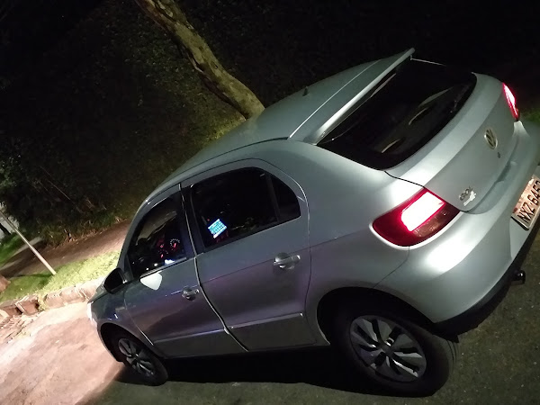 Foto 2 Otavio Car - Manutenção Veicular