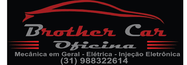 Oficina Brother Car