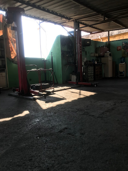 Varlei auto mecânica Varlei auto mecânica