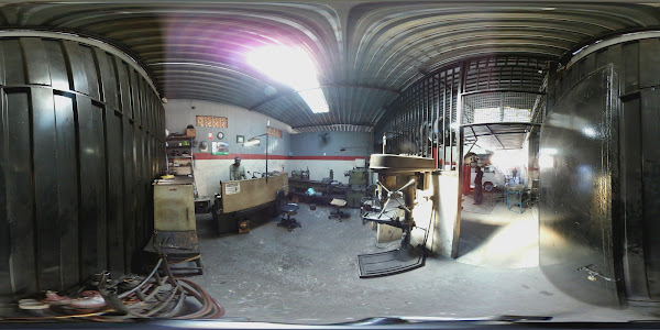 Foto 3 Dias Auto Mecânica e Peças Foto 3 Dias Auto Mecânica e Peças