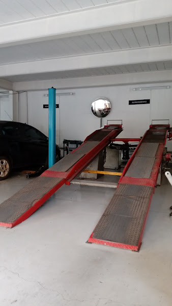 Foto 2 Varga Serviços Foto 2 Varga Serviços