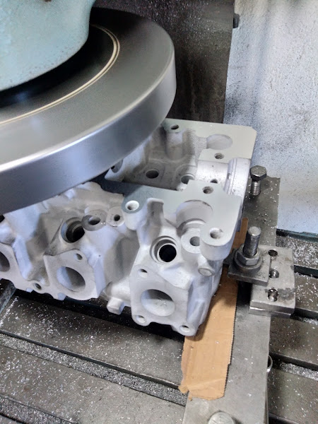 Car Motors Auto Center