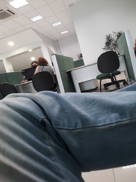 HDI Seguros Belo Horizonte