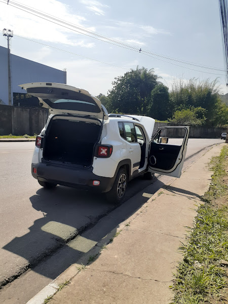 Foto 1 HDI Seguros Belo Horizonte