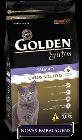 Foto 1 Pet Shop BH Delivery