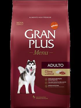 Foto 3 Pet Shop BH Delivery