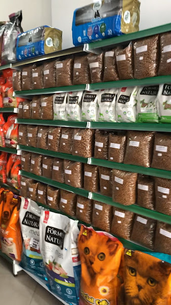 Lema Pet Shop Lema Pet Shop