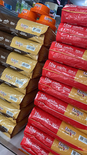 Foto 1 AnimArte Pet Shop