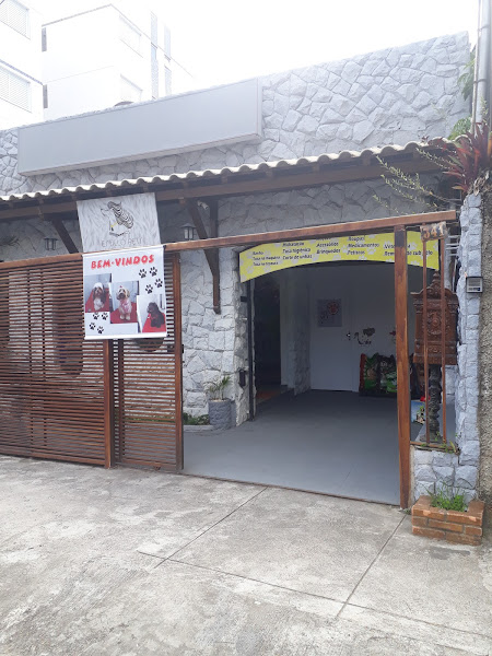 Estillo Pets Estética Animal e Pet Shop Estillo Pets Estética Animal e Pet Shop