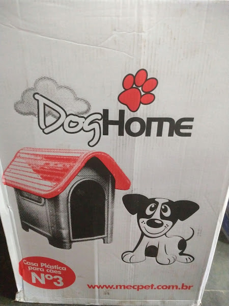 Foto 2 Pet Shop Seu Melhor Amigo