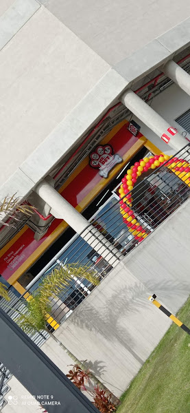 Mr Pet Green Plaza Shopping Pet shop Clinica Veterinaria