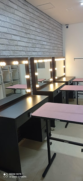 Foto 2 Mr Pet Green Plaza Shopping Pet shop Clinica Veterinaria