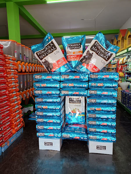 Foto 4 Big Pets Pet Shop