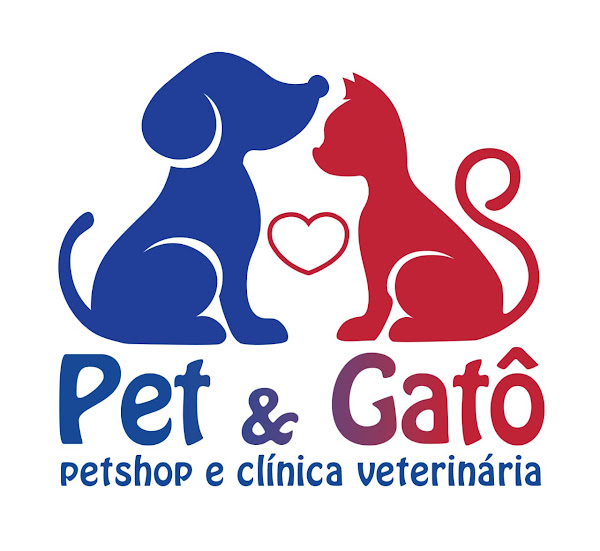 Foto 5 Pet & Gatô Petshop