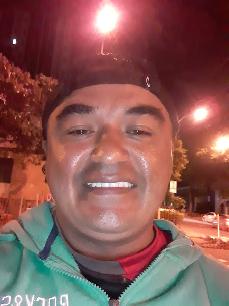 Foto 1 Cão Bom Pet Shop