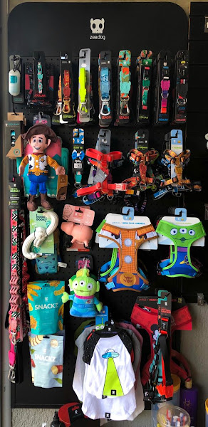 Pet Shop Cão Gatão Pet Shop Cão Gatão