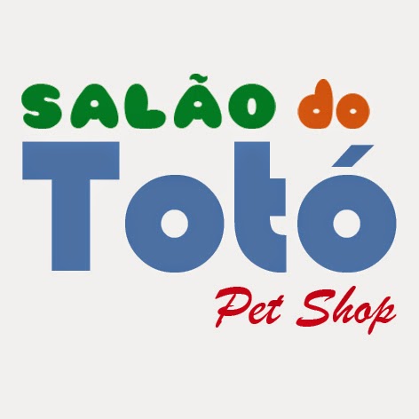 Foto 2 Salão do Totó - Pet Shop