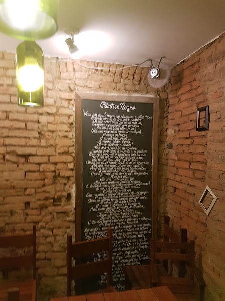 Foto 2 Pet Shop Vovó Laika