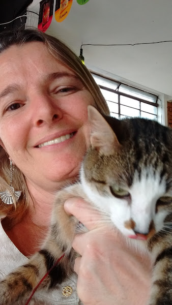 Foto 5 Pet Shop Vovó Laika