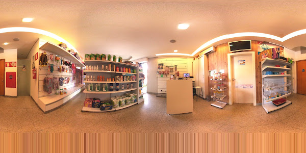 ZeroZero pet ZeroZero pet