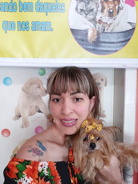 Foto 3 Pet Shop Canto Da Fênix